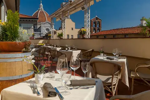 B&B HOTEL Firenze Laurus al Duomo in Florence, foto 5