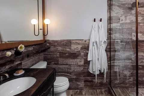 Santa Monica Proper Hotel foto 5