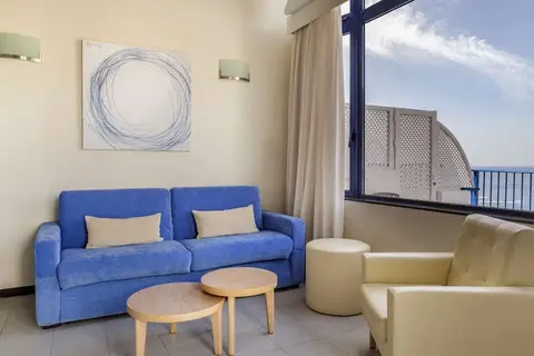 Cala Blanca by Diamond Resorts in Mogán, foto 14