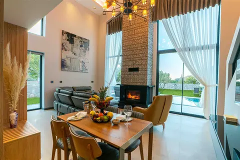 Batihan Vadi Hotel in Kusadasi — foto 30