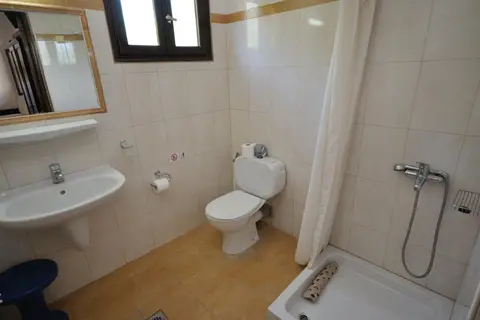 Marina Village in Δημοτική Ενότητα Ιτάνου — foto 12