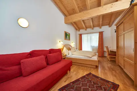 Hotel Fischerwirt in Zell am See — foto 26