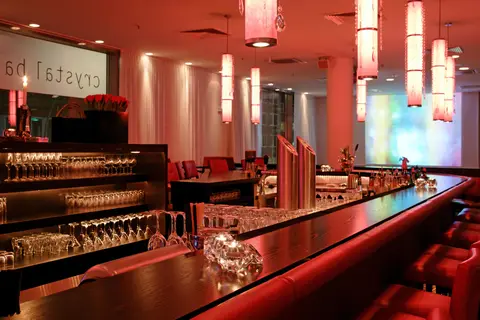 ARCOTEL Rubin Hamburg in Hamburg — foto 21