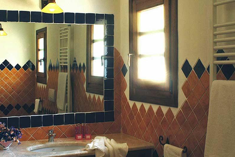 Tenuta Pilastru foto 11