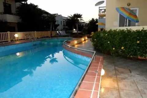 Lambrinos Suites in Platanias (Chania), foto 30