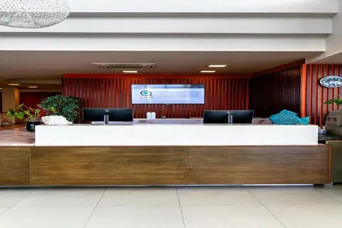 Riviera Spa Resort - Adults Only in Il-Mellieħa — foto 9