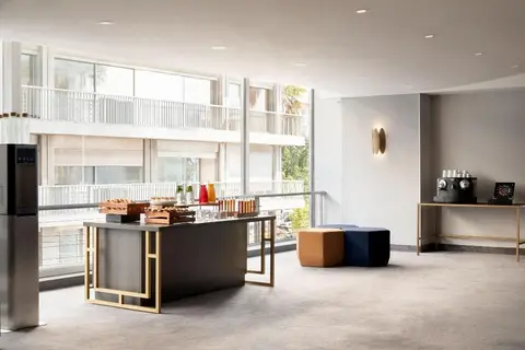 Le Meridien Nice in Nice, foto 29