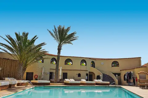 Hotel Playa Sur Tenerife in Granadilla de Abona — foto 12
