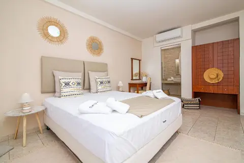 Despina Hotel by Philoxenia Hotel & SPA in Δημοτική Ενότητα Μαλίων — foto 5