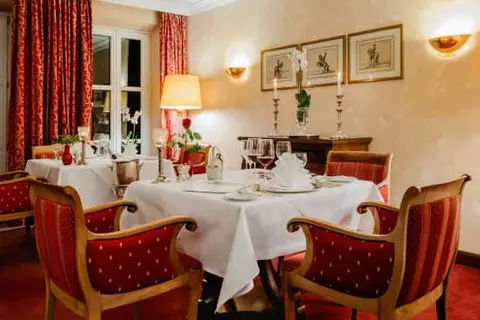 Hotel & SPA Fontenay in Bad Wörishofen, foto 10
