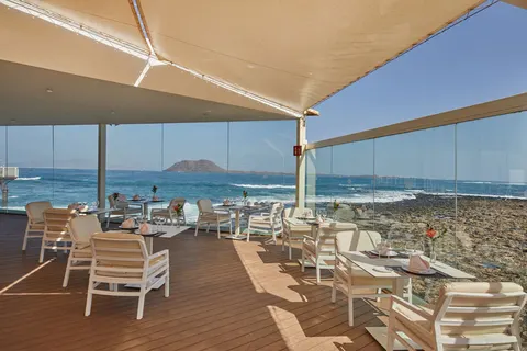 Secrets Bahia Real Resort & SPA - adults only in Corralejo — foto 30