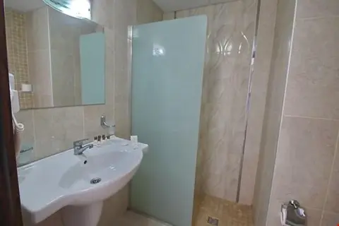 Arora Hotel in Kusadasi — foto 17