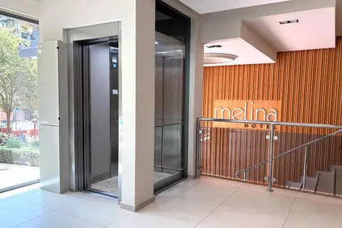 Melina in Benidorm — foto 13
