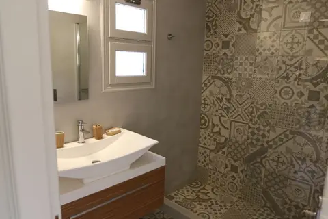 Lassia Aparthotel in Petra — foto 12