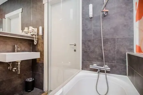 Fietsvakantie Antwerpse en Limburgse Kempen foto 10