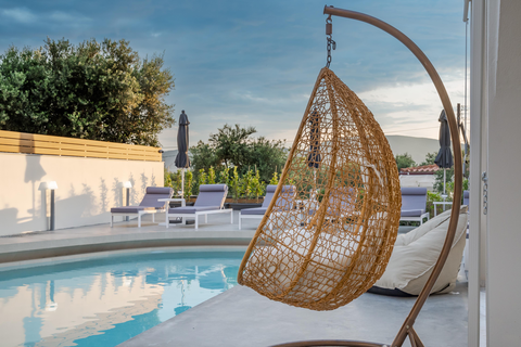 Hotel Nikon Boutique foto 15