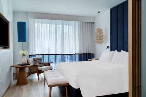 InterContinental Crete, an IHG hotel foto 4