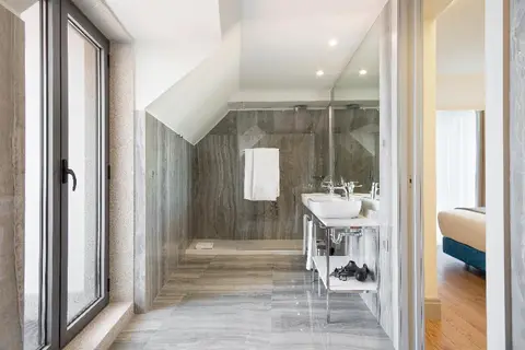 Hotel Acta The Avenue in Porto — foto 3