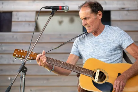 Camping Domaine De L Etang foto 15