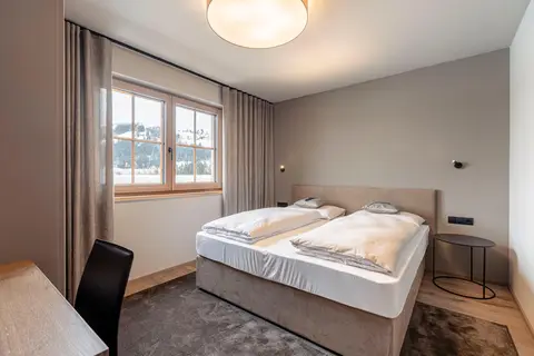 Chalet 149 Westendorf in Westendorf — foto 4