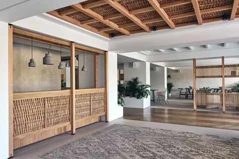Aqua Bay Suites in Δημοτική Ενότητα Ζακυνθίων — foto 22