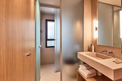 Joes Gomila Boutique Hotel in Palma — foto 6