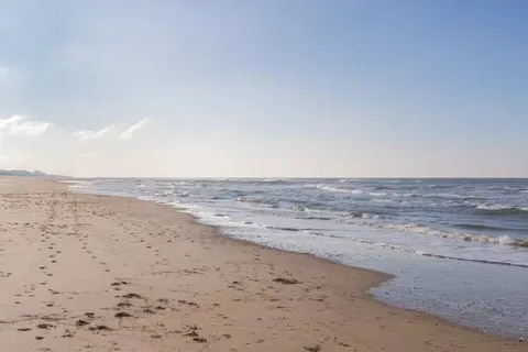 Hotel Zeebergen foto 37