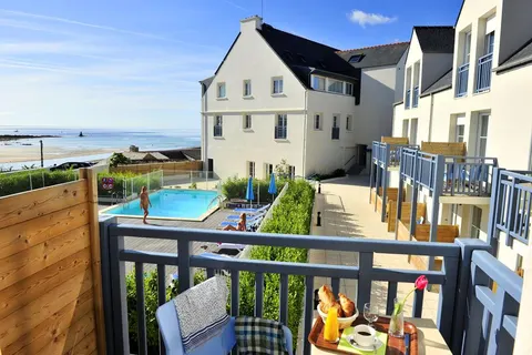 Résidence An Douar foto 2