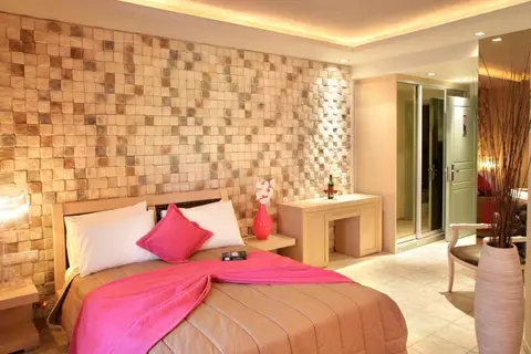 Princess Resort in Δήμος Σκιάθου — foto 2