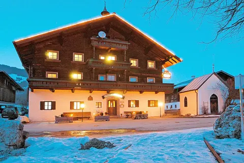 Hammerschmidt foto 5