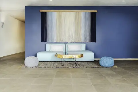 Fiesta Inn Playa Del Carmen in Playa del Carmen — foto 30
