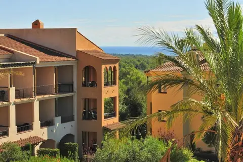 Village Bonavista de Bonmont by Pierre & Vacances in Mont-roig del Camp — foto 19