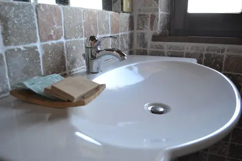 Relais Ciavatta in Manciano, foto 26