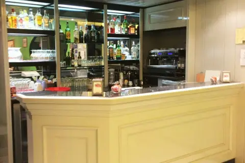 Hotel Sud Est in Lavagna — foto 5