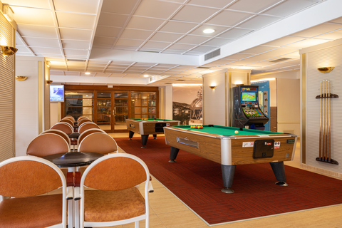 Hotel htop Jadhe foto 24