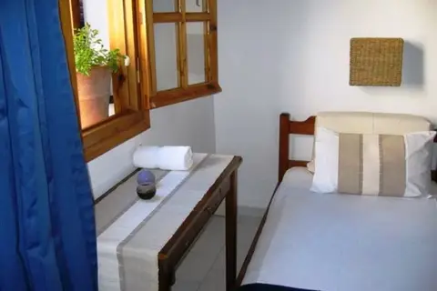 Angela Studios & Apartments in Δημοτική Ενότητα Χερσονήσου — foto 5