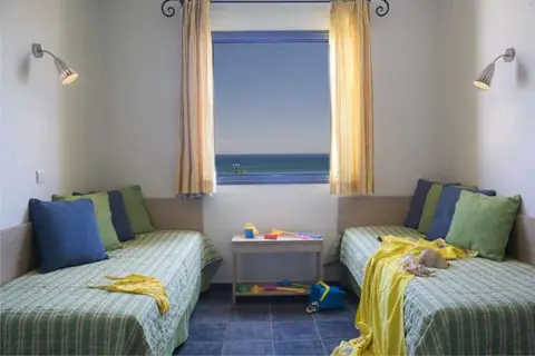 Mikri Poli Rhodes in Kolymbia, foto 21