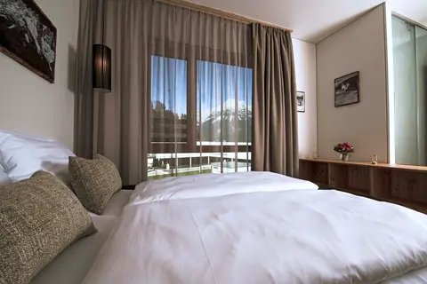 Tirol Lodge in Ellmau — foto 19