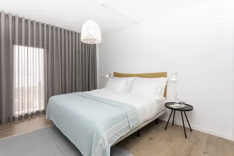 Reserva FLH Hotels Ericeira in Mafra — foto 5