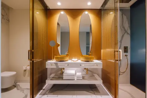 Savoy Palace - The Leading Hotels of the World - Savoy Signature in Funchal, foto 4