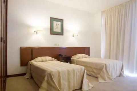 Residencial Greco in Funchal — foto 2