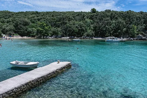 Arba Resort Valamar Collection in Town of Rab — foto 11