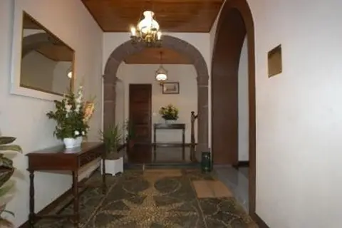 Residencial Gordon in Funchal — foto 23