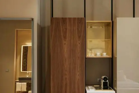 H10 Palacio Colomera in Córdoba — foto 22