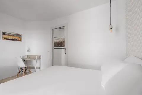 Suite The Way in Astorga — foto 20