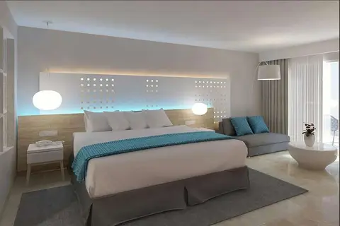 Melia Internacional in Varadero — foto 19