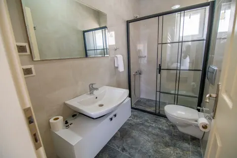 Sunset Villas foto 11