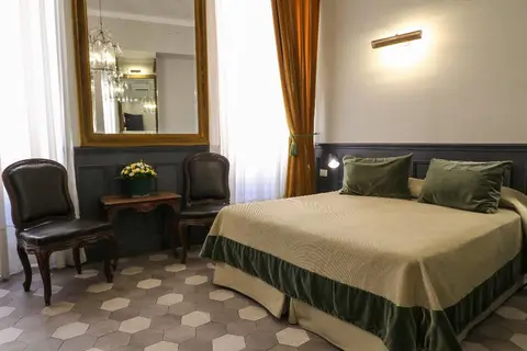 Residenza Ki in Rome — foto 4