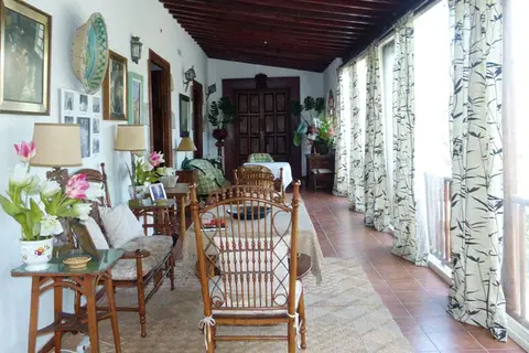 Cortijo San Ignacio in Telde — foto 6