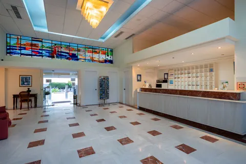 Porto Iliessa Hotel in Zakynthos Municipal Unit — foto 21
